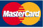 Master Card